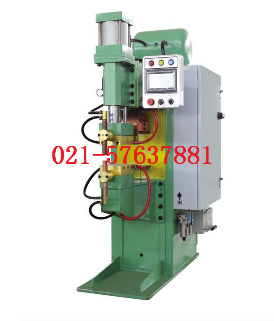 /ueditor/image/2019/08/13/8ac669a79af81213ce97e9fabe396364.jpg 2018010908383773004.jpg