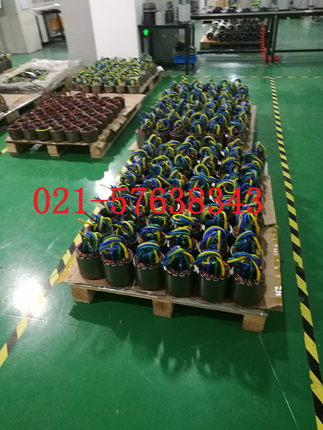 新能源汽车电机.jpg